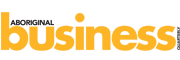 Aboriginal Business Quarterly logo