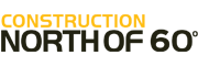 Construction North logo