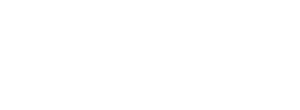 Inukshuk Publishing
