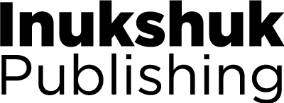 Inukshuk Publishing